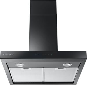 Samsung aspirator NK24M5070BG/UR