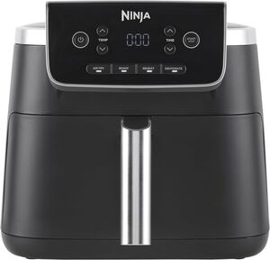 Ninja friteza na vrući zrak AF140EU