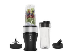 Ninja nutri blender QB3001EUS
