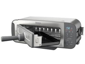 Ninja toster ST202EU