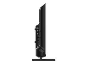 Tesla 32E645BHW LED TV 32" HD ready, WebOS smart, ThinQ AI, Air Play, Miracast,  DVB-T2/C/S2