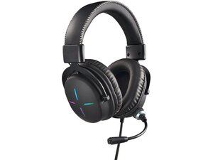 ACER Nitro Headset II NHW200 black