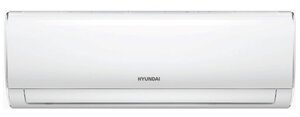 Klima Hyundai HYUB 12000 BTU-a
