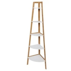 UGAONA POLICA BAMBOO 5