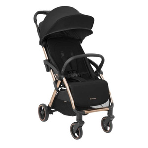 KIKKA BOO KIŠOBRAN KOLICA EDEN BLACK