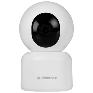KIKKA BOO WI-FI KAMERA ARLO