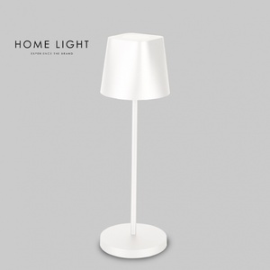 STONA LAMPA PUNJIVA 13T25 3W 3000K IP44 BIJELA
