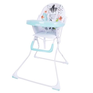 JUNGLE HRANILICA BUBBLE-MI, 6M+