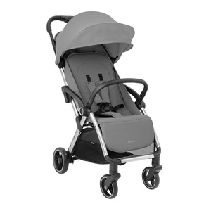 Kikka Boo kišobran kolica eden grey