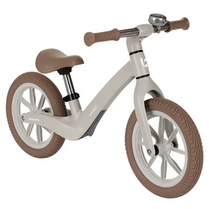 KIKKA BOO BICIKL GURALICA LANSER BEIGE
