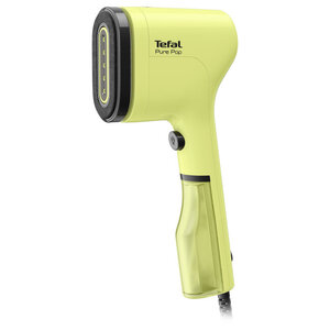 Tefal steamer pegla DT2025F0