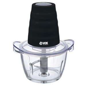 Vox sjeckalica MC 7002