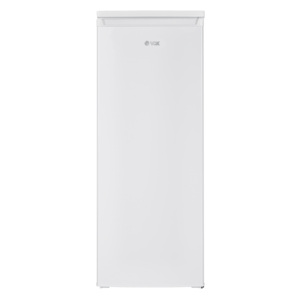 Vox frižider KS 2520 F