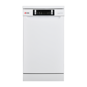 Vox mašina za pranje sudova LC 10A21 T3E