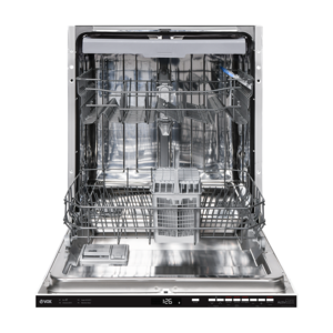 Vox ugradna mašina za pranje sudova GSI 13S24 Y3E