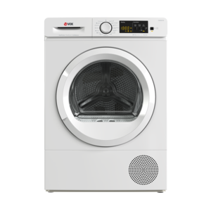 Vox mašina za sušenje veša THP-915T1A