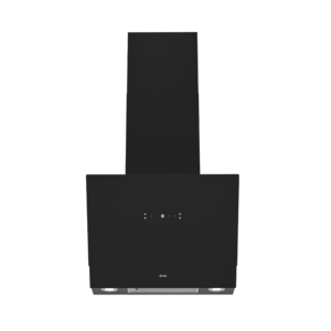 Vox aspirator BTG 6J72 BL