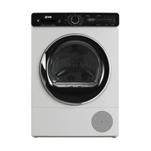 Vox mašina za sušenje veša THP-820E