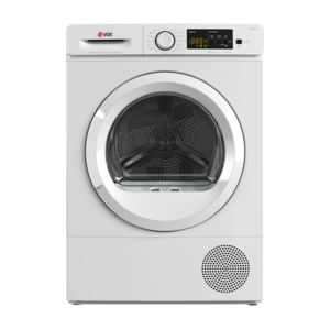 Vox mašina za sušenje veša THP-715T1A