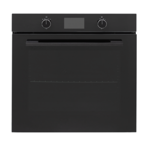 Vox ugradna rerna HWRC 7315 B