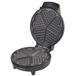 Vox aparat za galete WF 258