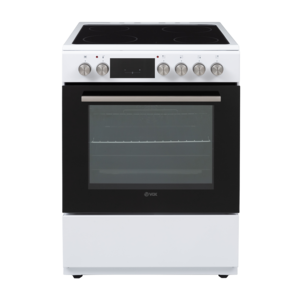 Vox šporet CHT 6155 WQ