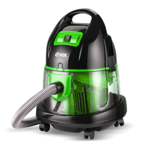 Vox usisivač SL205