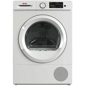 Vox mašina za sušenje veša THP-810T1A