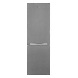 Vox kombinovani frižider KK 3600 SE