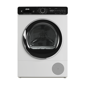 Vox mašina za sušenje veša THP-820T2TA