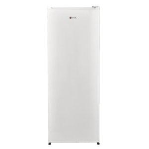 Vox frižider KS 2830 E