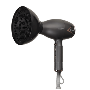 Vox fen za kosu HT 8776