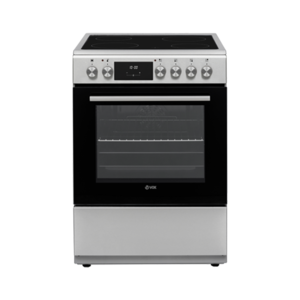 Vox šporet CTR 6355 IXQ