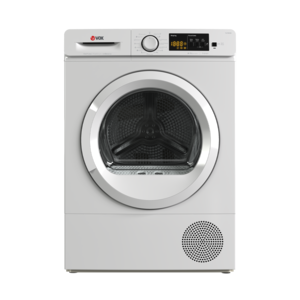 Vox mašina za sušenje veša THP-810E