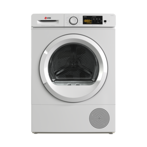 Vox mašina za sušenje veša THP-710E