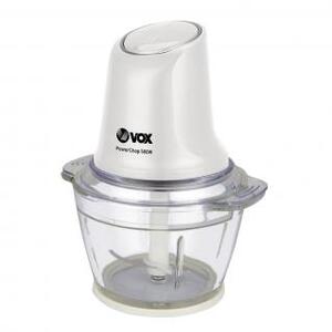 Vox sjeckalica MC 396