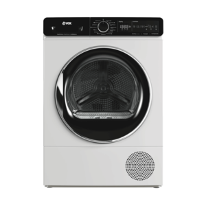 Vox mašina za sušenje veša THP-920T2TA