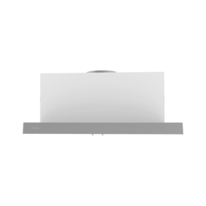 Vox aspirator PIO 6L07 IX