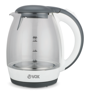 Vox kuvalo za vodu WK 8032