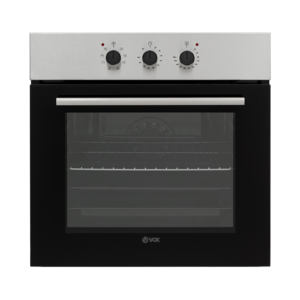 Vox ugradna rerna EBM 2110 B