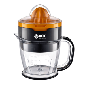 Vox cjediljka za citruse CES 8025