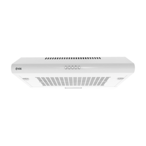 Vox aspirator TRD 6F49 W