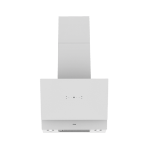 Vox aspirator BTG 6J72 W