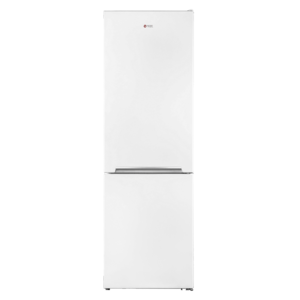 Vox kombinovani frižider KK 3600 E