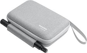 Insta360 X5 Carry Case