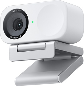 Insta360 Link 2C SE Arctic White