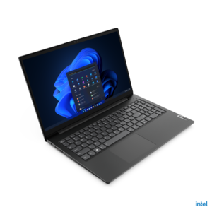 Lenovo V15 G4 IRU i3-1315U/8GB/256GB/w11P,83A1S01K00