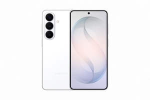 MOB Samsung S26 12/256 White