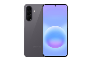 MOB Samsung A57 5G 8/256 Gray