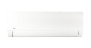 VIVAX COOL, ACP-09CH25AEMI PRO R32
